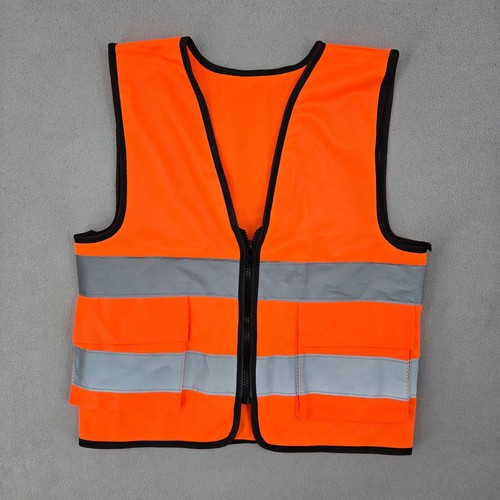 Unbranded smal neon - smal, orange