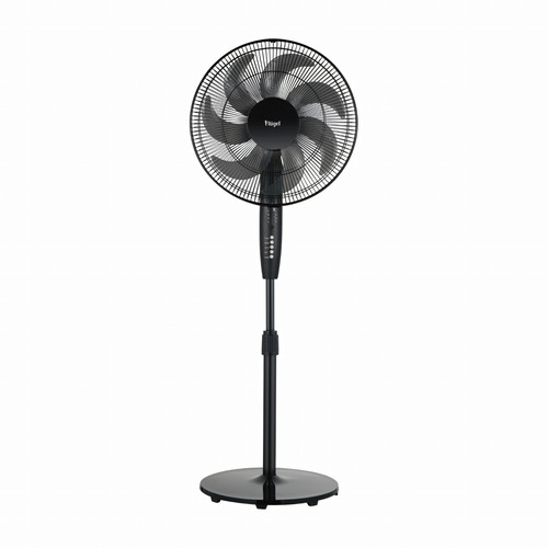 Flügel blade pedestal - flügel,