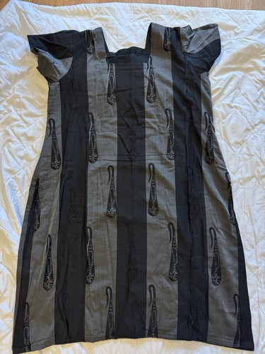 Womens salwar kameez - kameez, xl