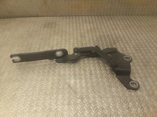 Bmw e92 coupe hood hinge - bmw,