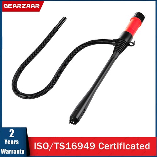 Electric transfer pump barrel - pump,