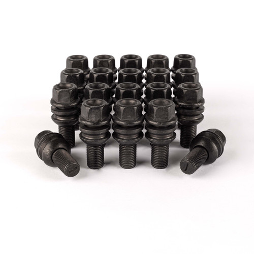 M14 radius 14 alloy - x,