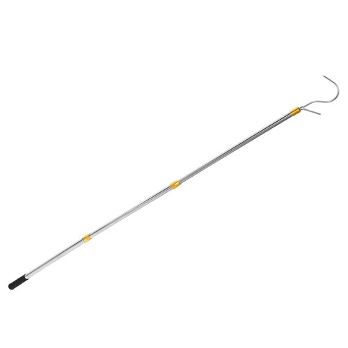 Adjustable stainless steel - adjustable,