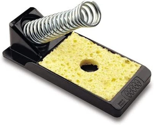 Antex st4 soldering iron - antex,