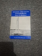 Percy W. Blandford Building