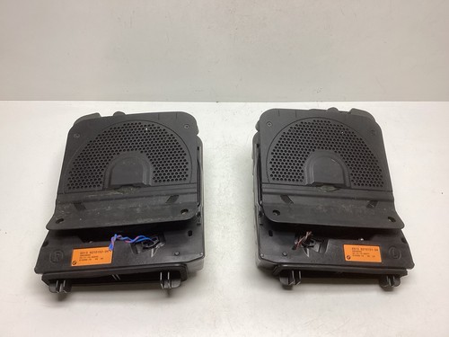 Bmw f20 f21 f22 - f20,