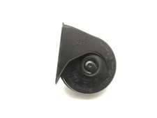 JAGUAR F TYPE Horn 2013-2023 