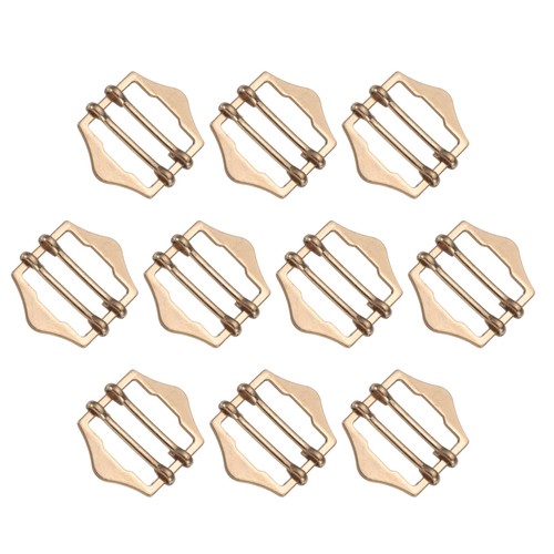 10pcs adjustable slide - 10pcs,