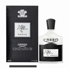 Aventus by Creed, 3.3 oz Spray