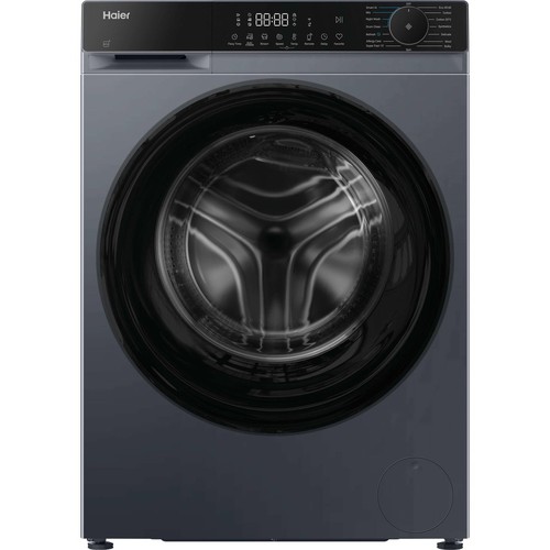 Haier hw90 bp14357gtuuk 9kg - hw90-bp14357gtuuk,