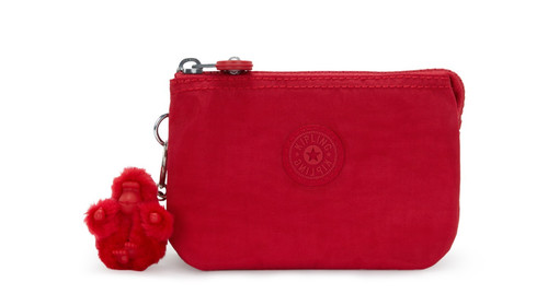 Kipling creativity small - kipling,