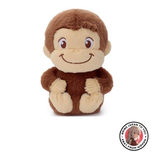 New takara tomy arts - new,