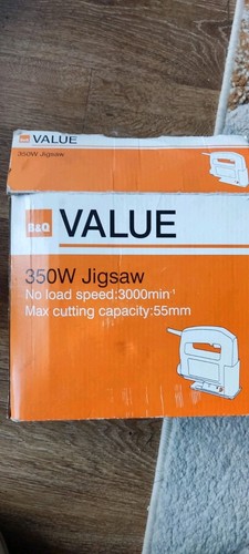 Jigsaw 350w - jigsaw,