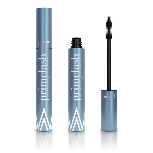 Primelash mascara for older - mascara,