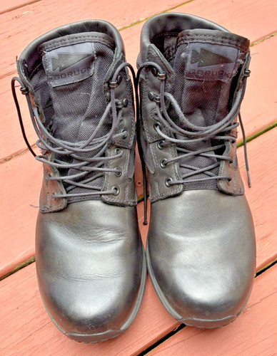Goruck macv mid top - goruck,