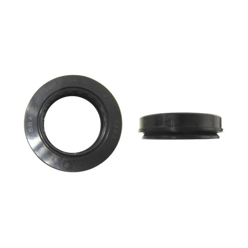 Drive shaft oil - oil, honda