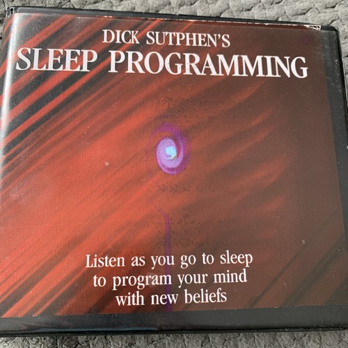 Sleep programming dick - programming,