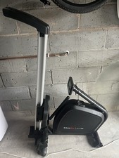 BodyMax RM60 Rowing Machine