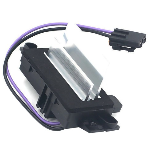 4p1595 pin blower - 4p1595, 3-pin