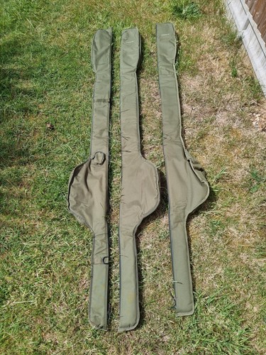 Foot trakker nxg padded - nxg,