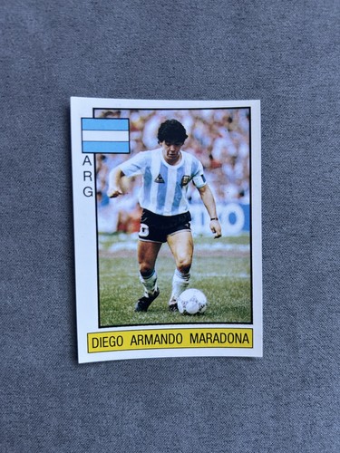 Rare panini supersport - panini,