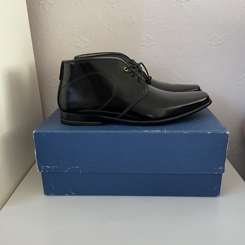 Vintage oliver sweeney - vintage,