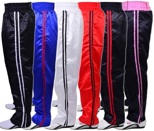 Mar full contact kickboxing - kickboxing, &