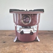 Vintage Kerosene STOVE