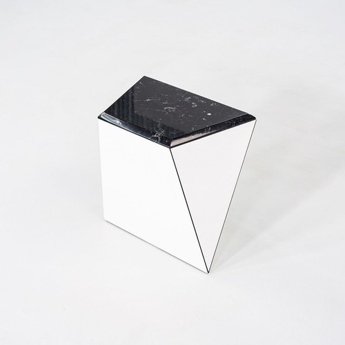 2021 david adjaye for - david,