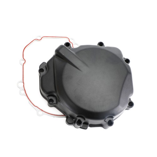 Stator engine cover crankcase - stator,