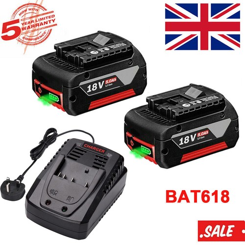 18v 0ah battery for - 1~2x,