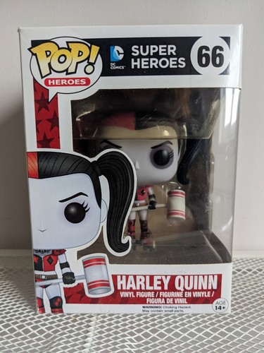Funko pop comics - funko, super