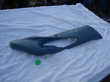 Honda dylan ses125 ses 125 - ses,