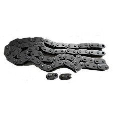 Atco Clipper Masport