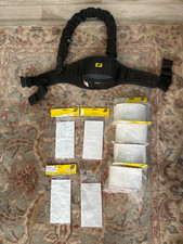 ESAB PAPR Air Unit with Standard Hose