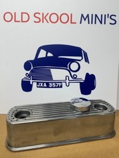 CLASSIC MINI POLISHED