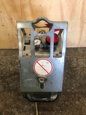 PROBST STONE MAGNET SM400