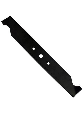Hayter harrier pro 48cm - pro, 48cm/19"