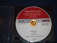 CUSTODIA ROWTRAC QUADTRAC 350