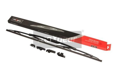 Wiper blade for - blade,