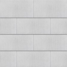 GAF Fiber Cement Shingle