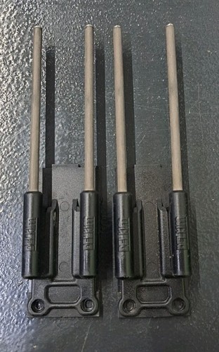 Total sets delkim - total,