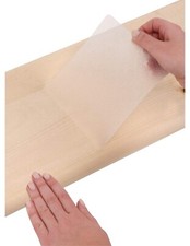 4” X 32” Non-Slip Stair