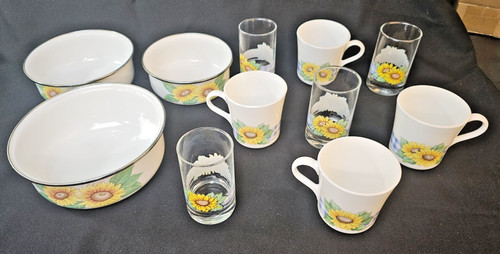 Collection corelle - 11,