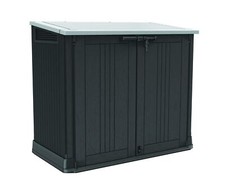 Keter Store-It-Out Prime 4.3 x