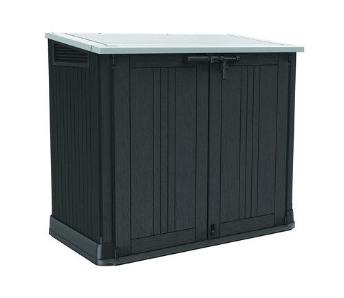 Keter store out prime - store-it-out,