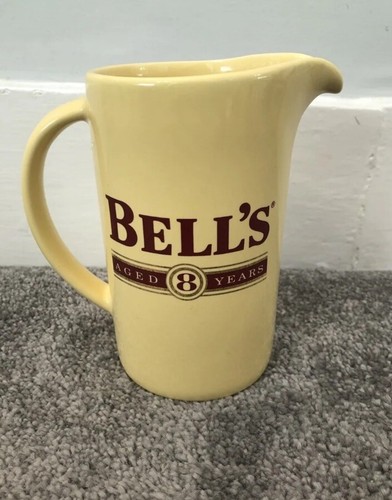 Bells scotch whisky water - scotch,