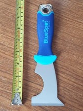 Window Multi Purpose UPVC