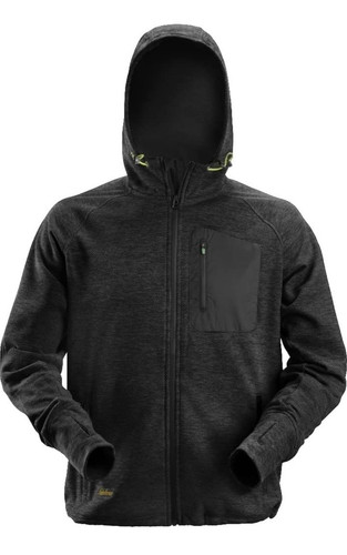 Snickers flexiwork fleece - snickers,
