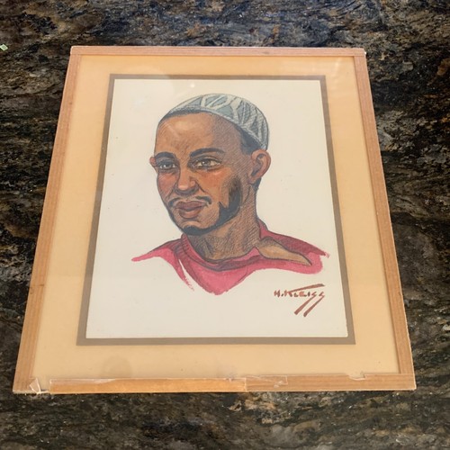 Hans kleiss original - h.hans,